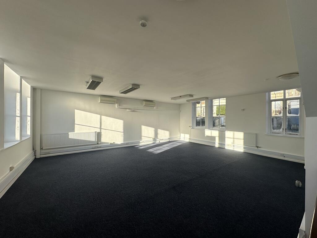 Additional image 4 of Kelso Place, 3 Upper Bristol Road, Bath, BA1 3AU