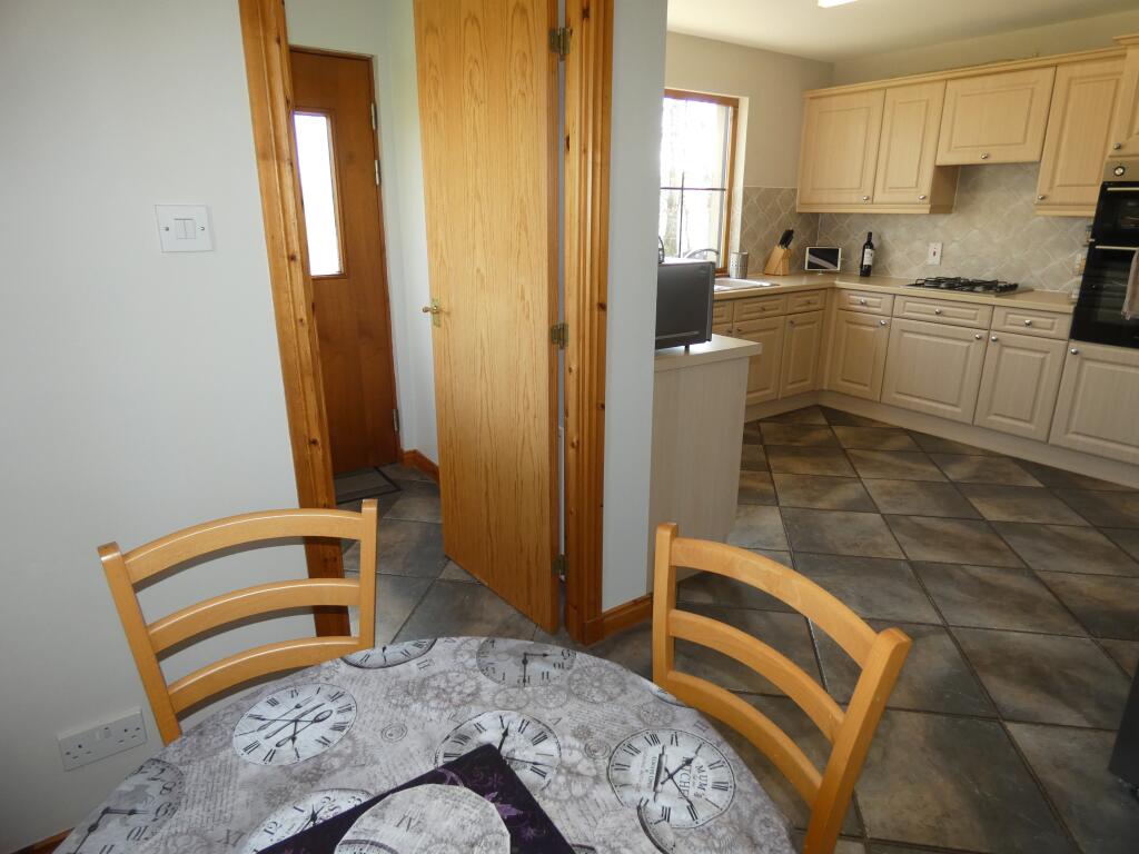 Additional image 13 of Broomhill Road, Stonehaven, AB39