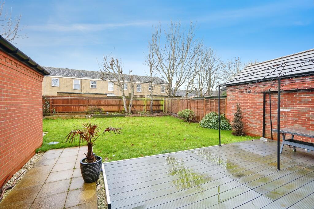 Property photo 11