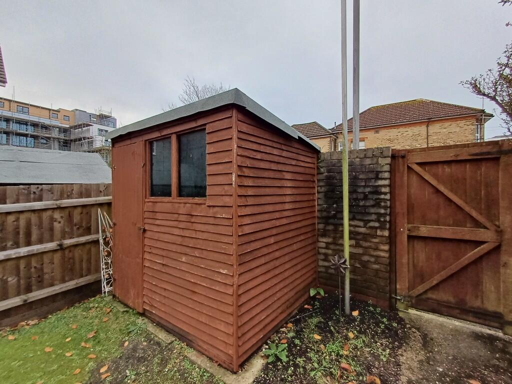 Additional image 35 of Trinity Road, Bournemouth