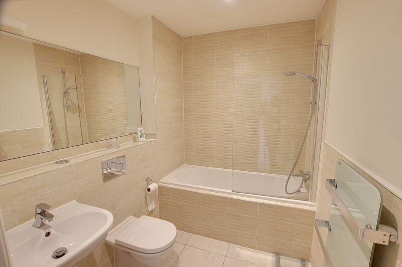 Additional image 7 of Court Street, Trowbridge