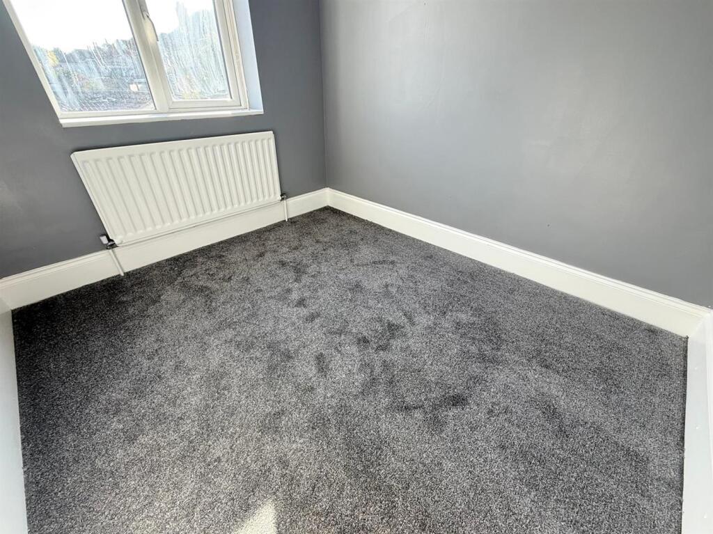 Additional image 11 of Draycott Road, Bournemouth