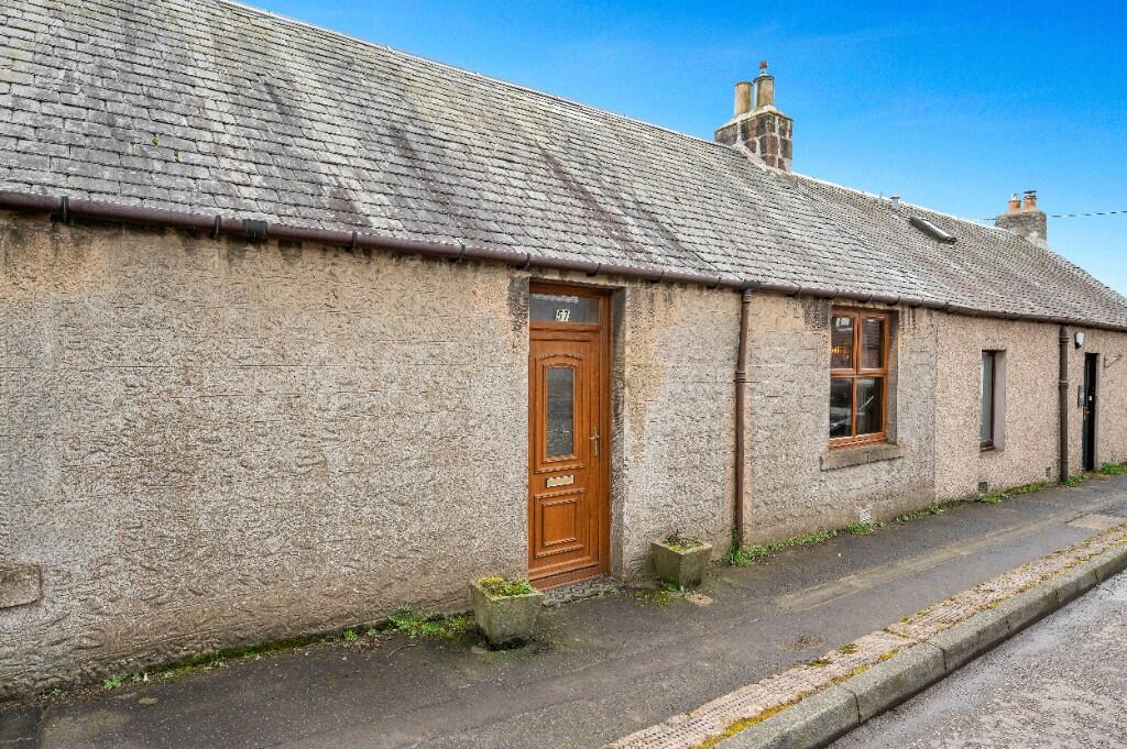 Stirling Road, Kinross, Kinross-Shire, KY13 photo 3