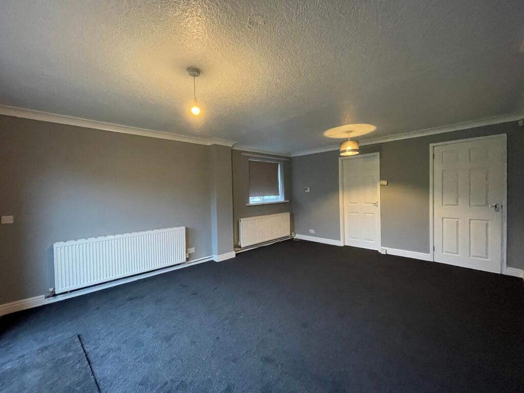 Additional image 4 of Hillcrest Avenue, Birmingham, B43