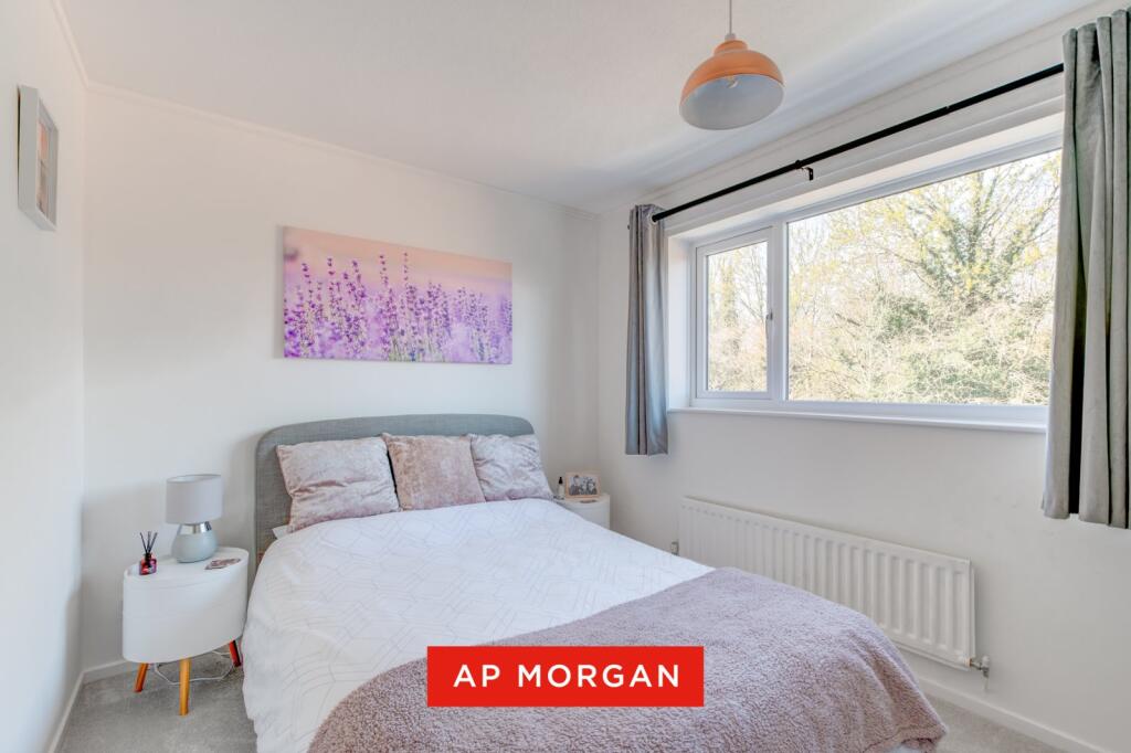 Additional image 12 of Barlich Way, Lodge Park, Redditch, B98