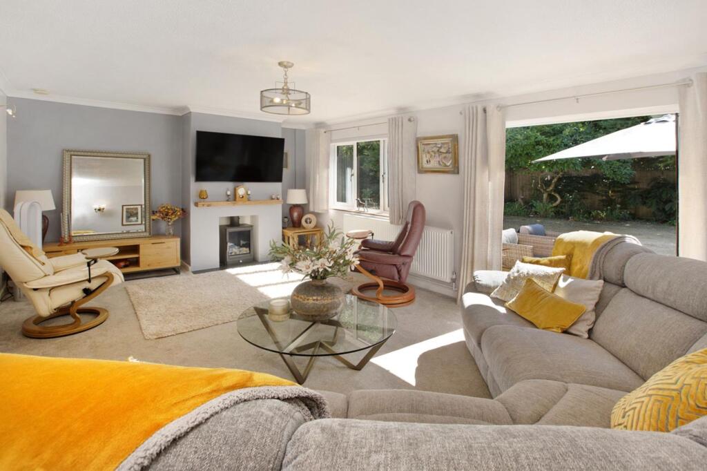 House in Torquay - View 3