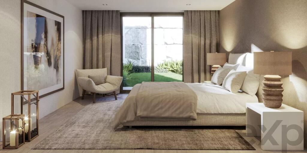 Main image of property: Portugal