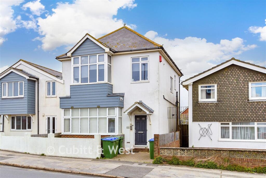 Main image of property: South Coast Road, Peacehaven, East Sussex