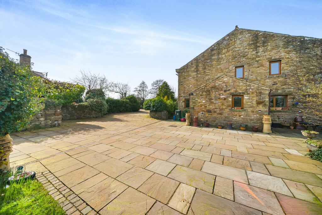 Additional image 62 of Whitehalgh Lane, Langho, BB6