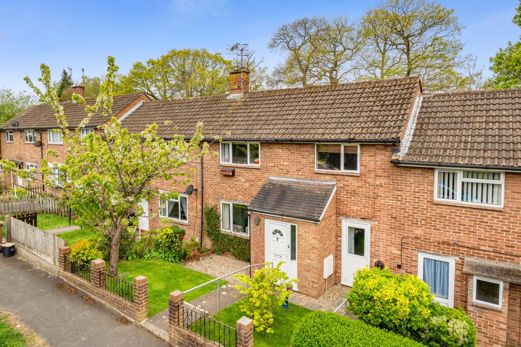 Main image of property: Sherwood Road, Tunbridge Wells, TN2