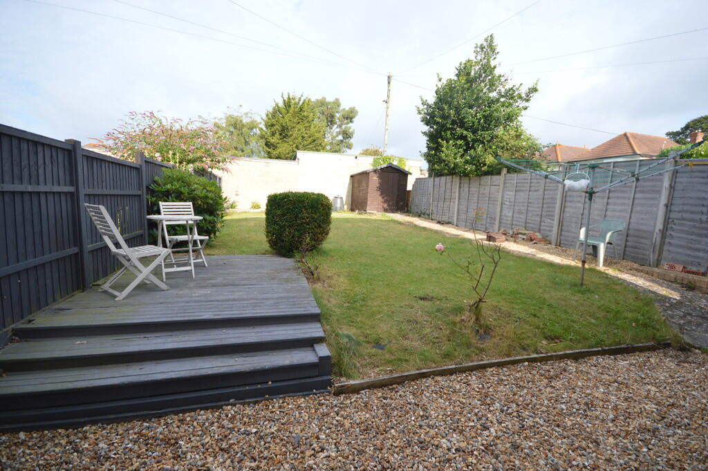 House in Bournemouth - View 4