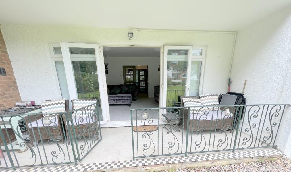 Additional image 26 of 18 -20 The Avenue, Branksome Park, Poole, BH13