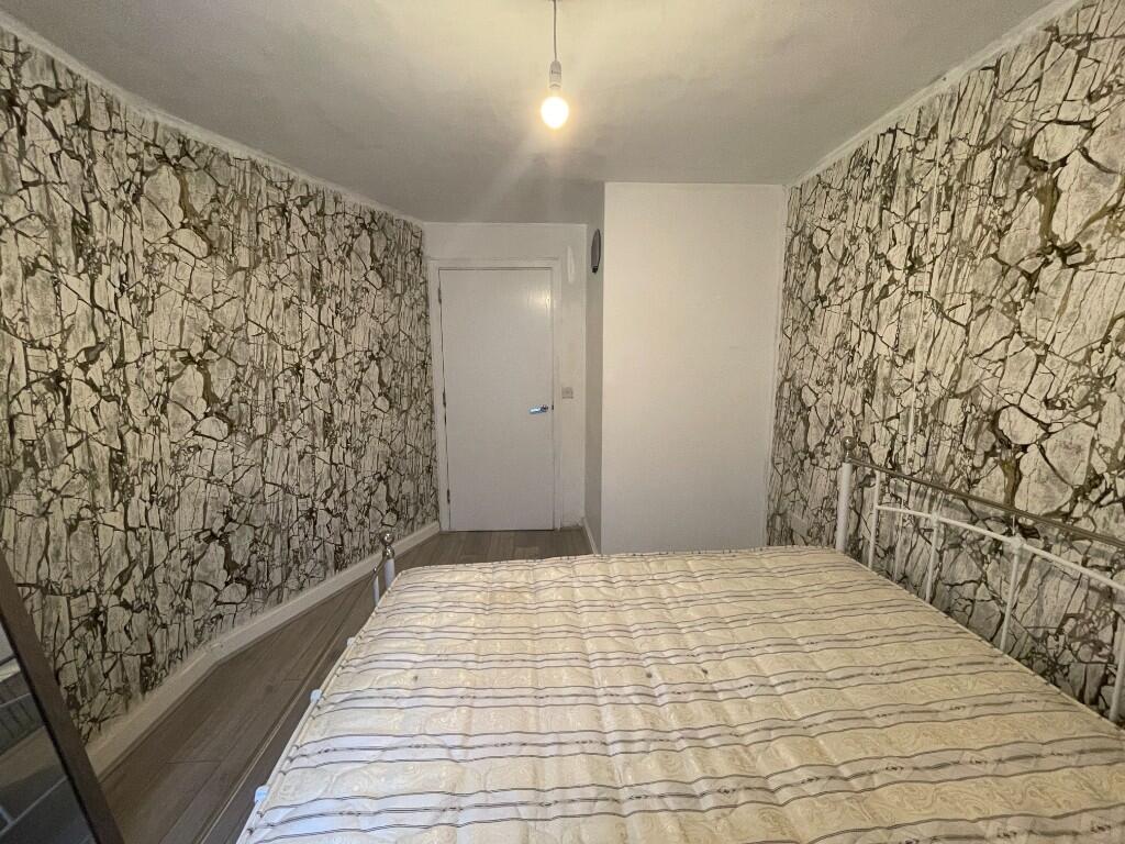 Additional image 10 of Southside, St. John's Walk, Birmingham, B5 [REF: KhpLlt]