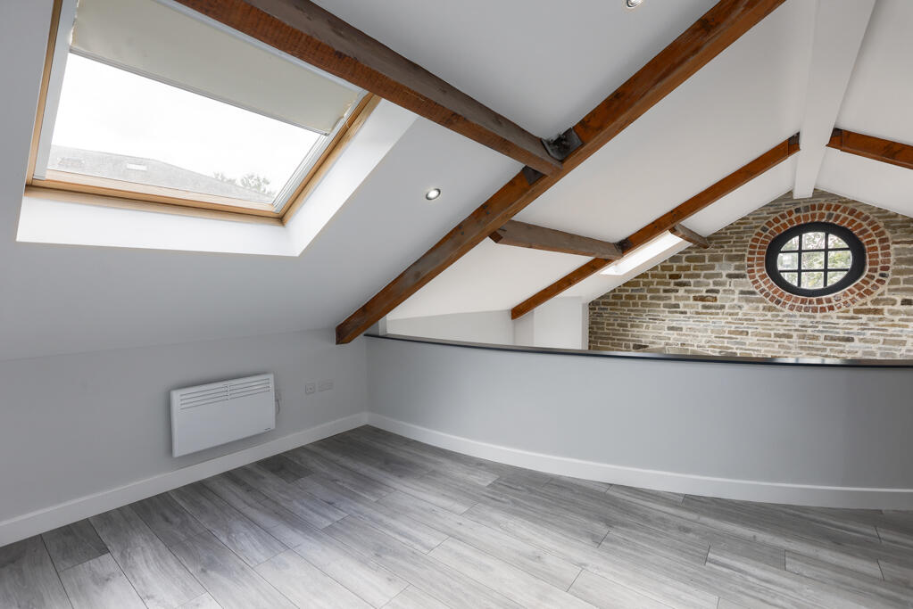 Additional image 12 of Vernon Annex, Meadow Road, Bradford, West Yorkshire, BD10