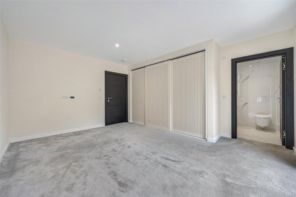 Additional image 22 of Rimington, Clitheroe, BB7