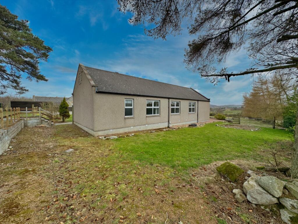 Additional image 25 of Clovenstone, Kintore, Aberdeenshire, AB51