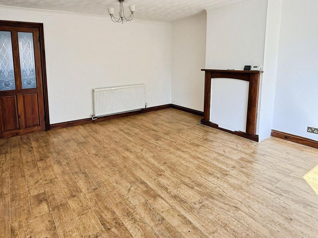 House in Leicester - View 5