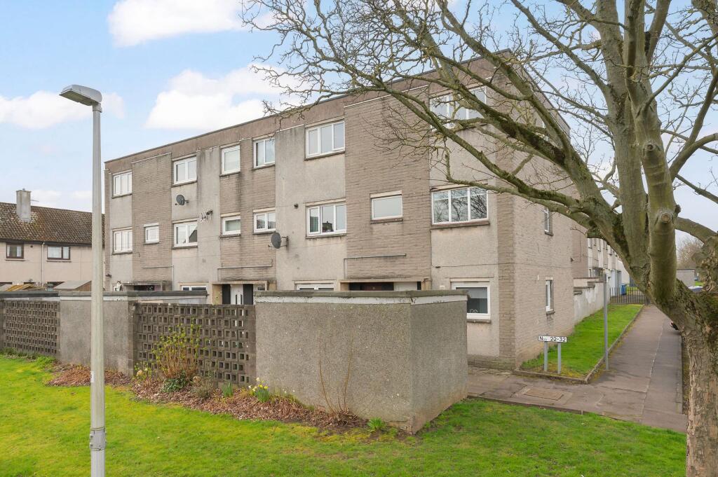 Main image of property: Primrose Lane, Rosyth, KY11