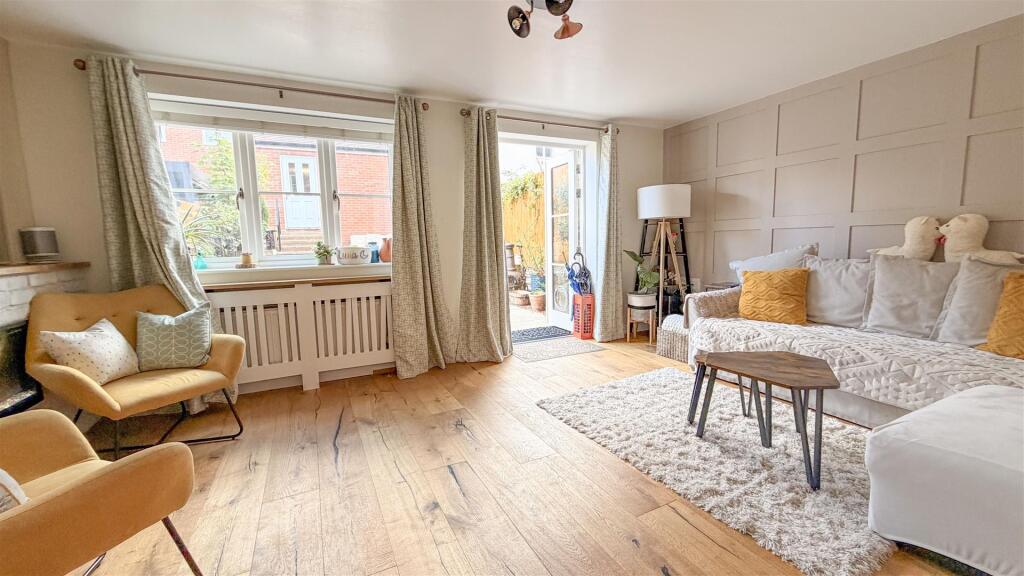 House in Guildford - View 3
