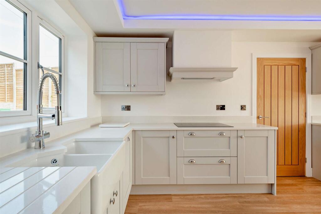 Additional image 13 of 1, Wells Cottage, Wootton Wawen, B95