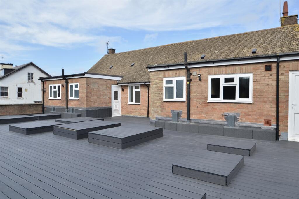 Main image of property: High Street, Storrington, West Sussex, RH20