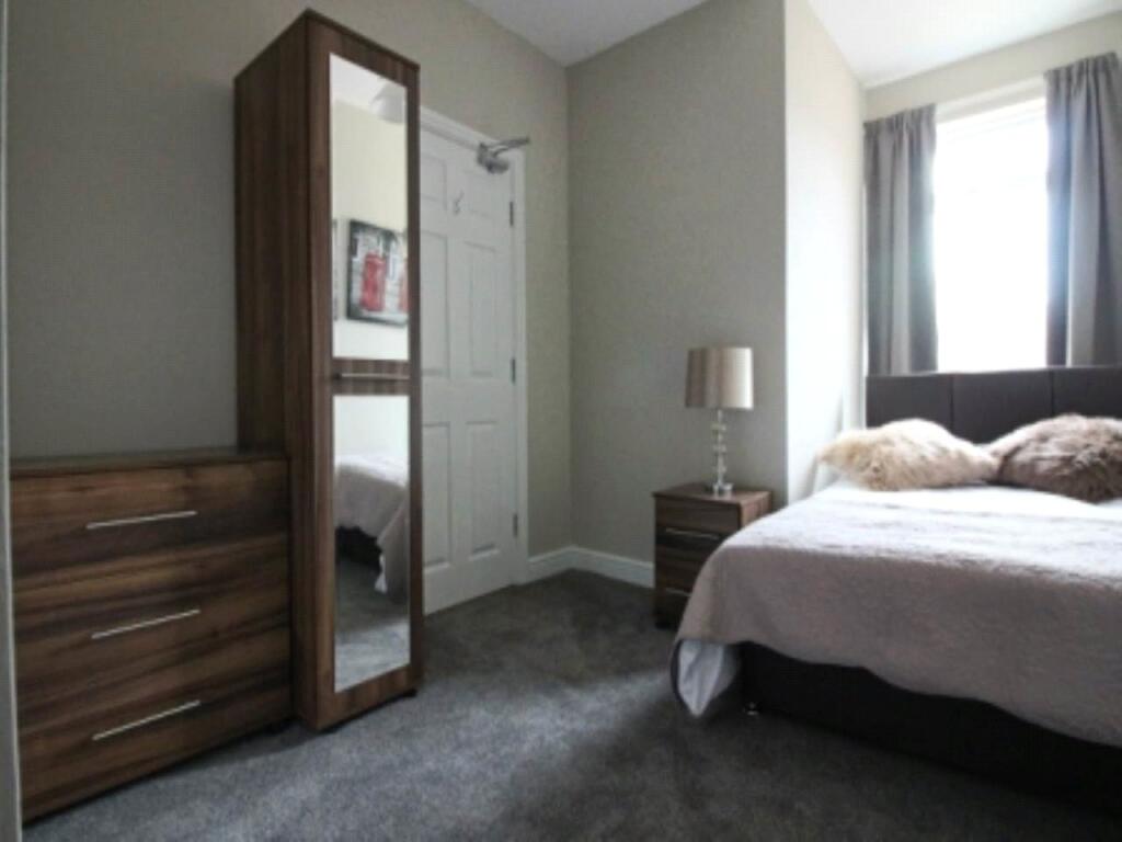 Main image of property: Jubilee Road, Doncaster, South Yorkshire, DN1