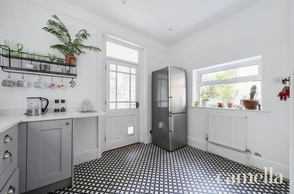 Additional image 17 of Wellsway, Bath, BA2