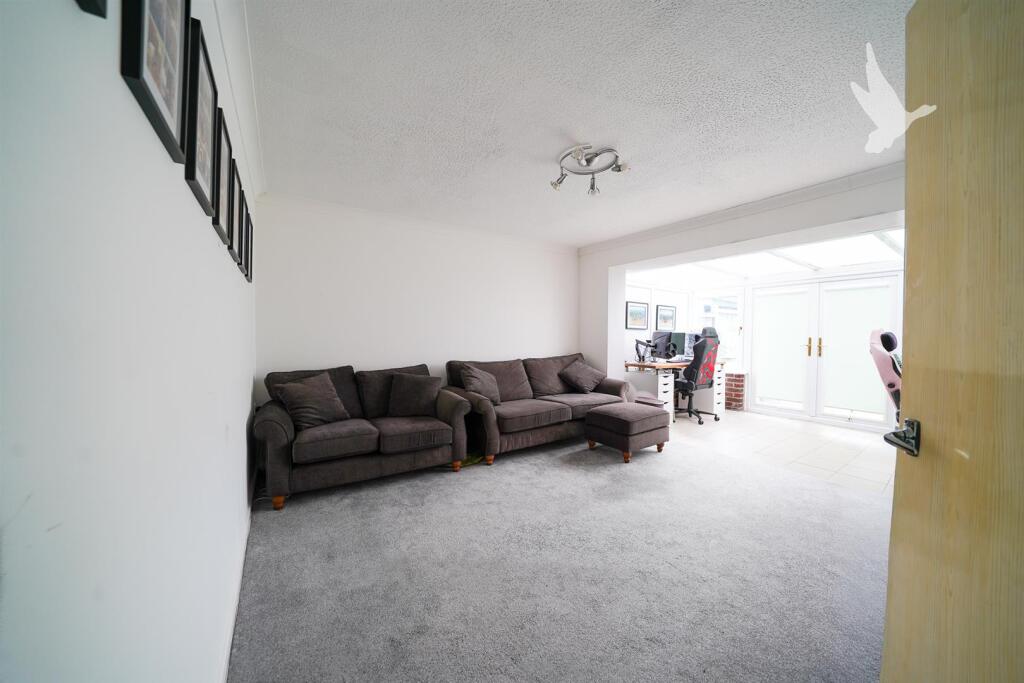House in Chelmsford - View 3