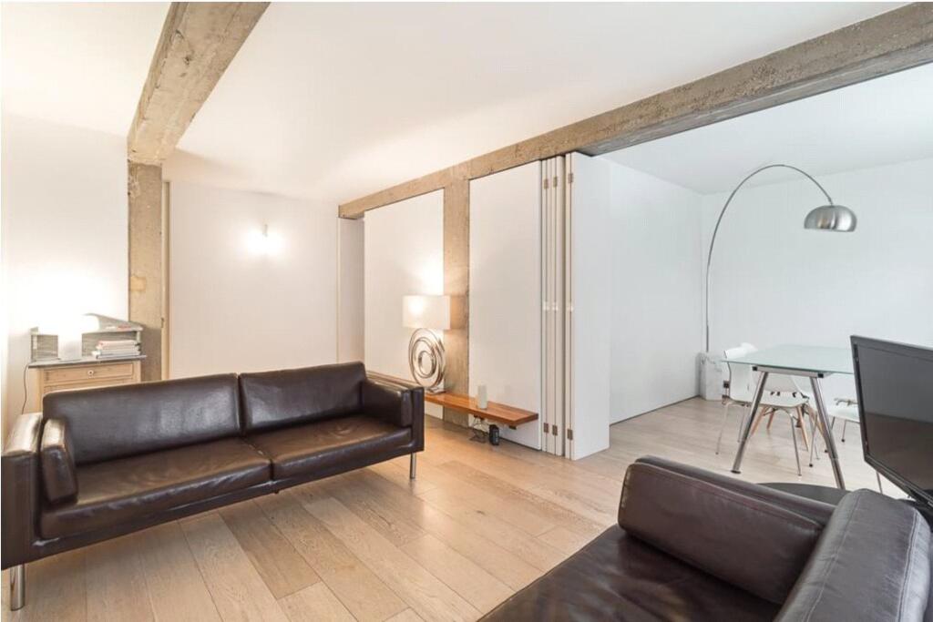 Main image of property: Wimpole Street, London, W1G