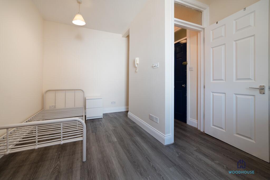 Main image of property: Priory Park Road, Brent, London