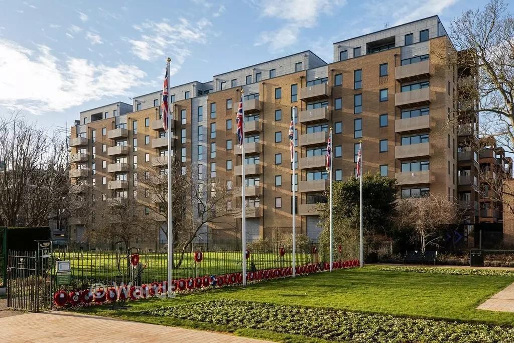 Main image of property: Founders Court South, Dartford, Kent