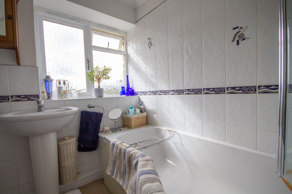 Additional image 19 of Barrows Court, East Chinnock, Somerset, BA22