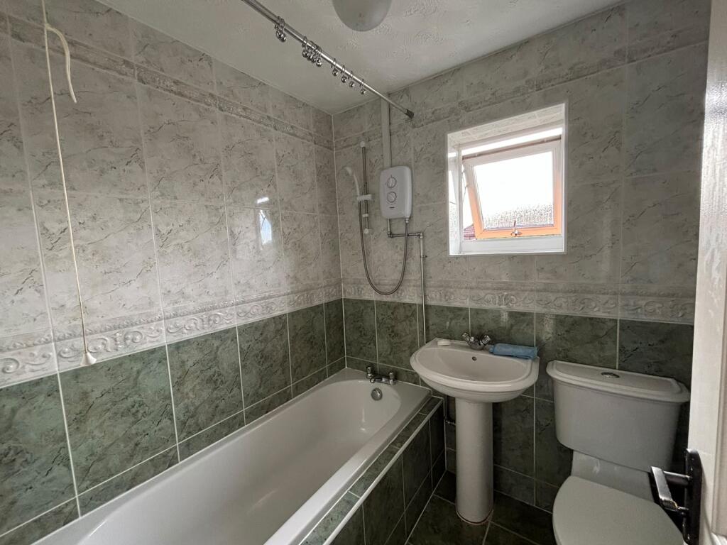 House in Peterborough - View 5