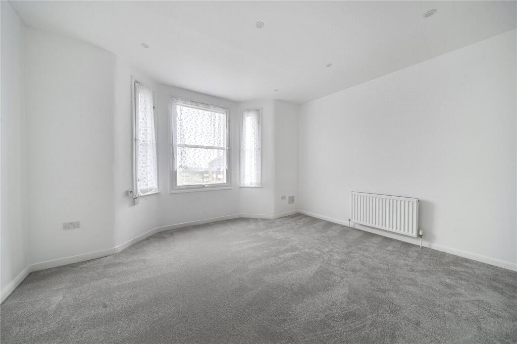 Main image of property: Whitehall Mansions, Lidyard Road London, N19