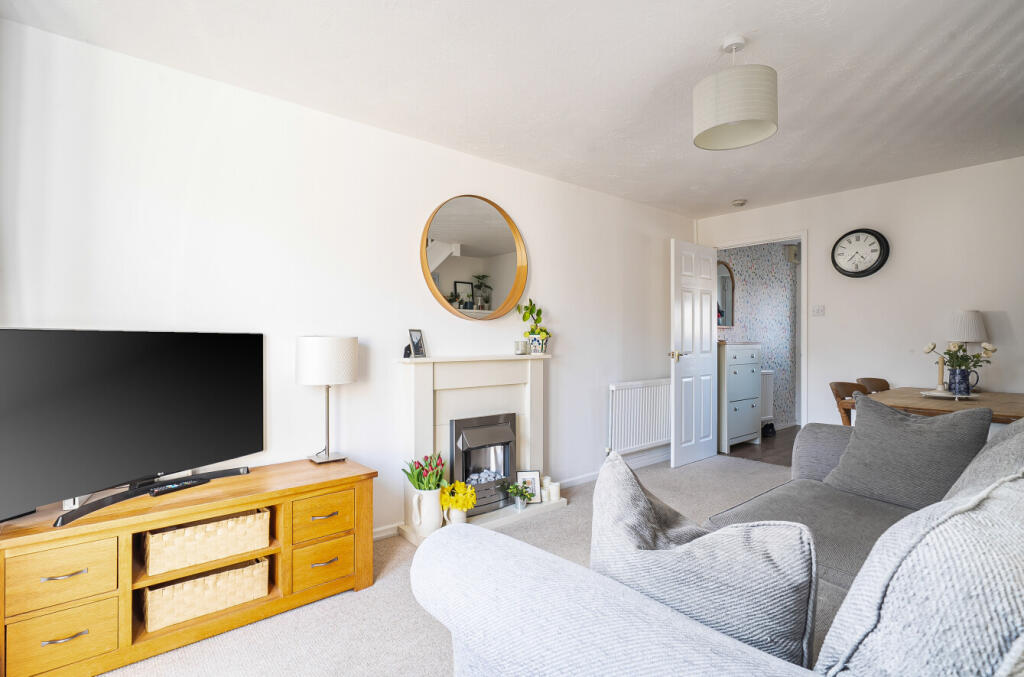 Additional image 10 of The Teasels, Warminster, BA12