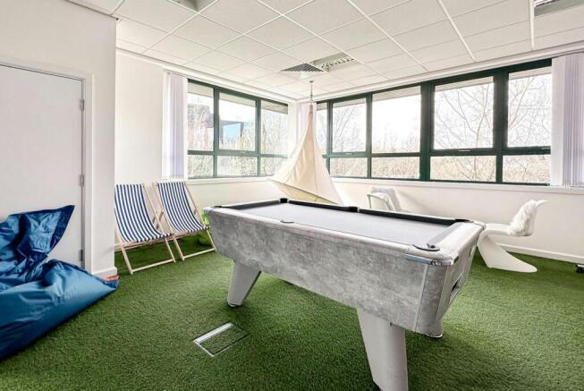 lindley court_office for rent_0000_Layer 7.jpg