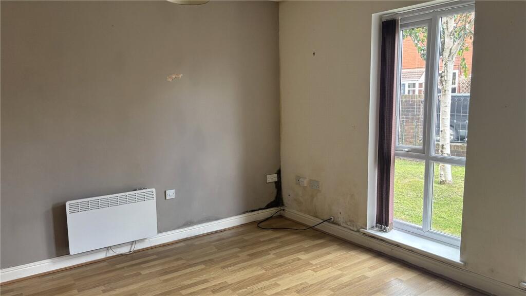 Main image of property: Bolton Road, Westhoughton, Bolton, Greater Manchester, BL5