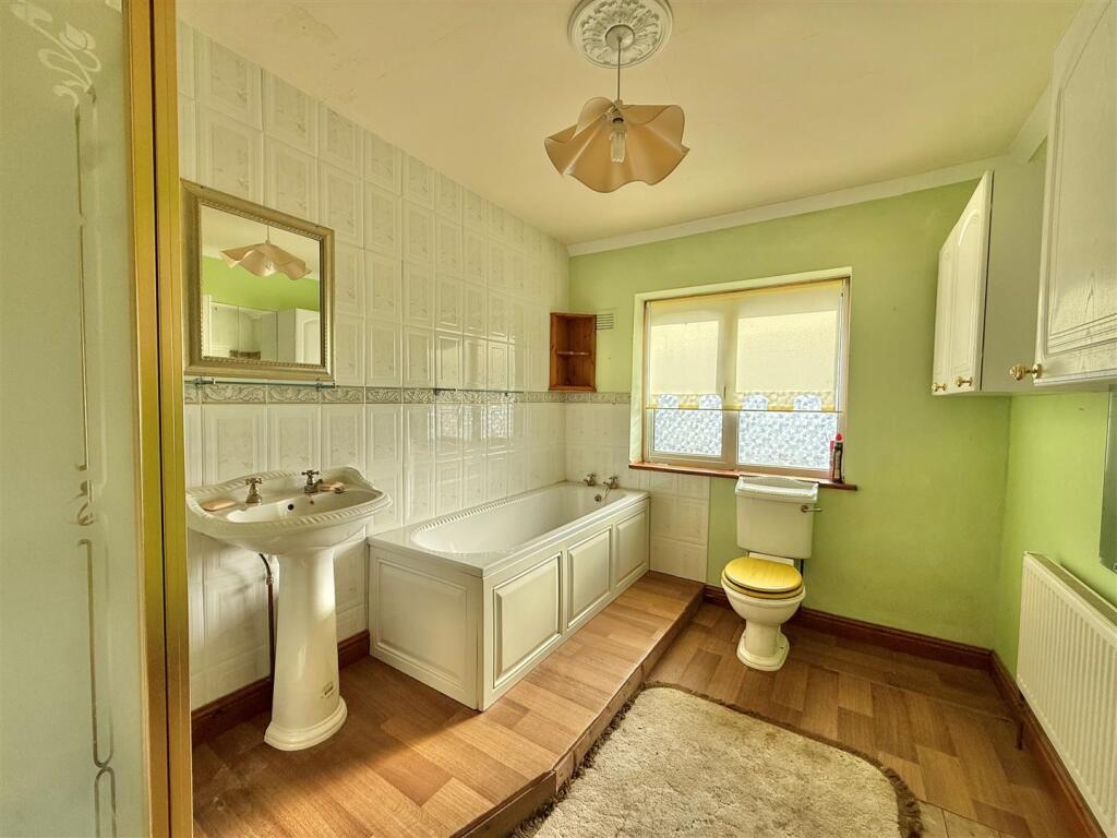 Additional image 10 of Blandford Road, Quinton, Birmingham