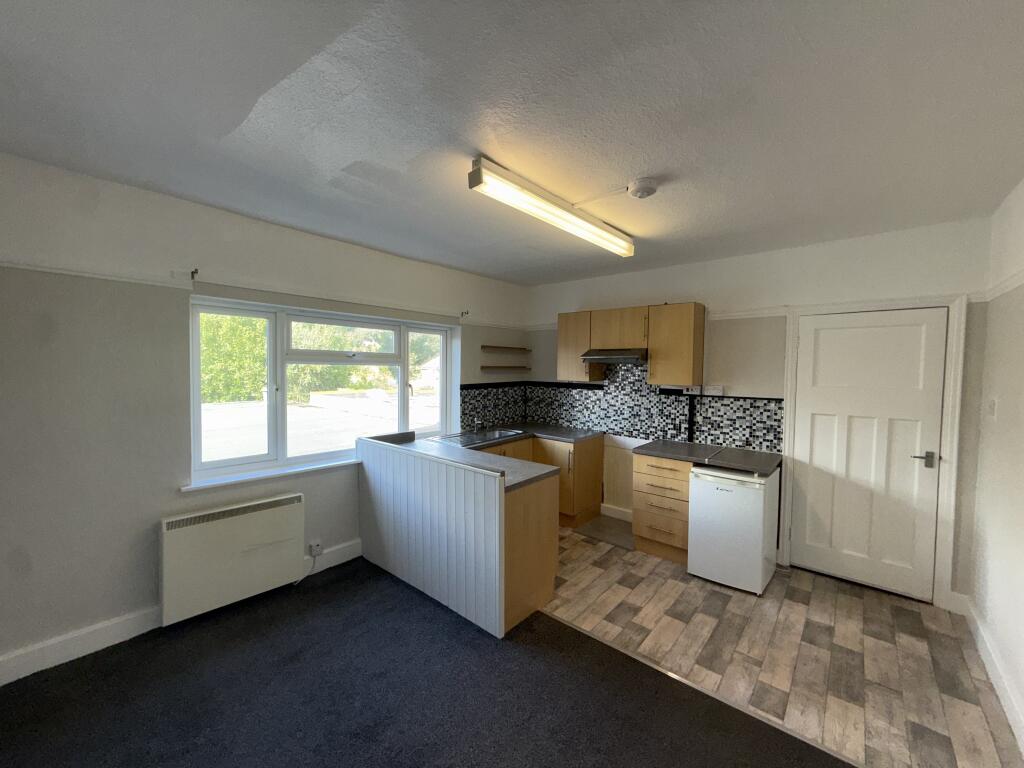 Main image of property: Hollyfield Road South, Sutton Coldfield. B76 1NY