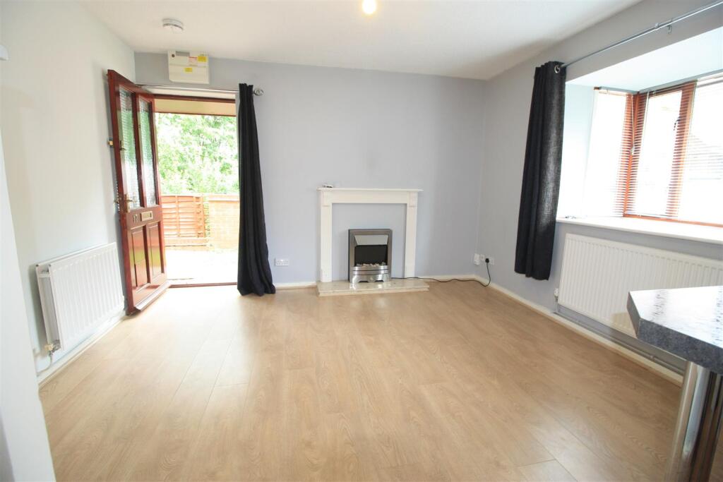 Additional image 4 of Ashmores Close, Redditch