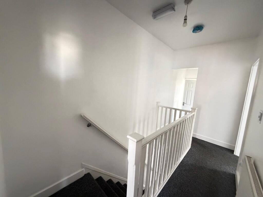 Additional image 6 of Bearwood Road, Birmingham, B66