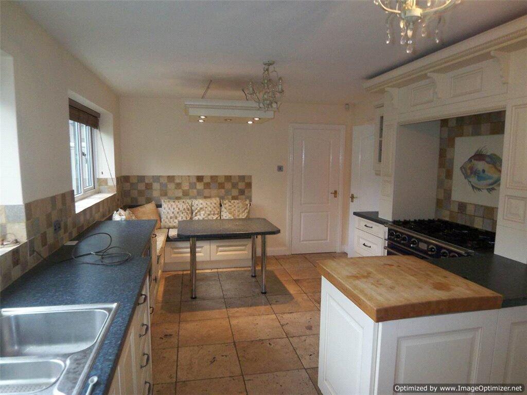 House in Durham - More