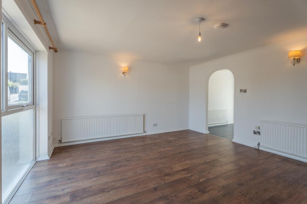 House in North Devon, Fremington - View 4