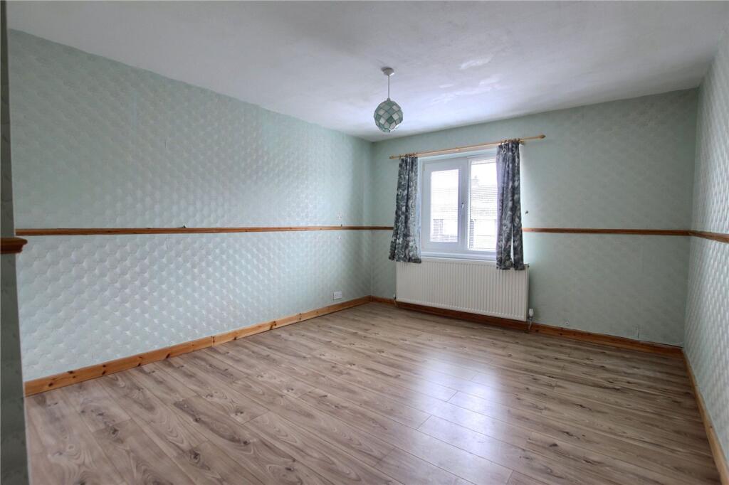 House in Stockton-on-Tees - View 5