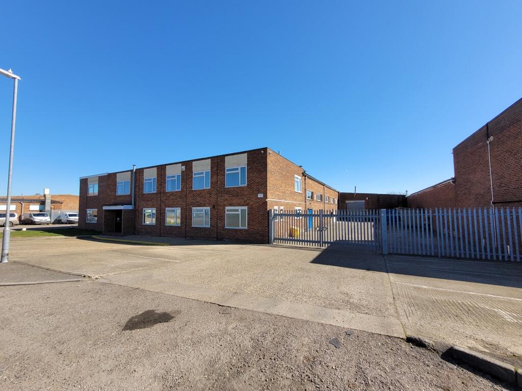 Main image of property: Regal Drive, Soham, Ely, Cambridgeshire, CB7 5BE