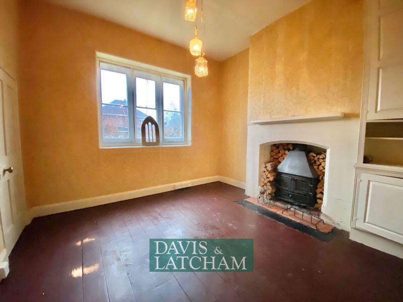 Boreham Road, Warminster photo 3