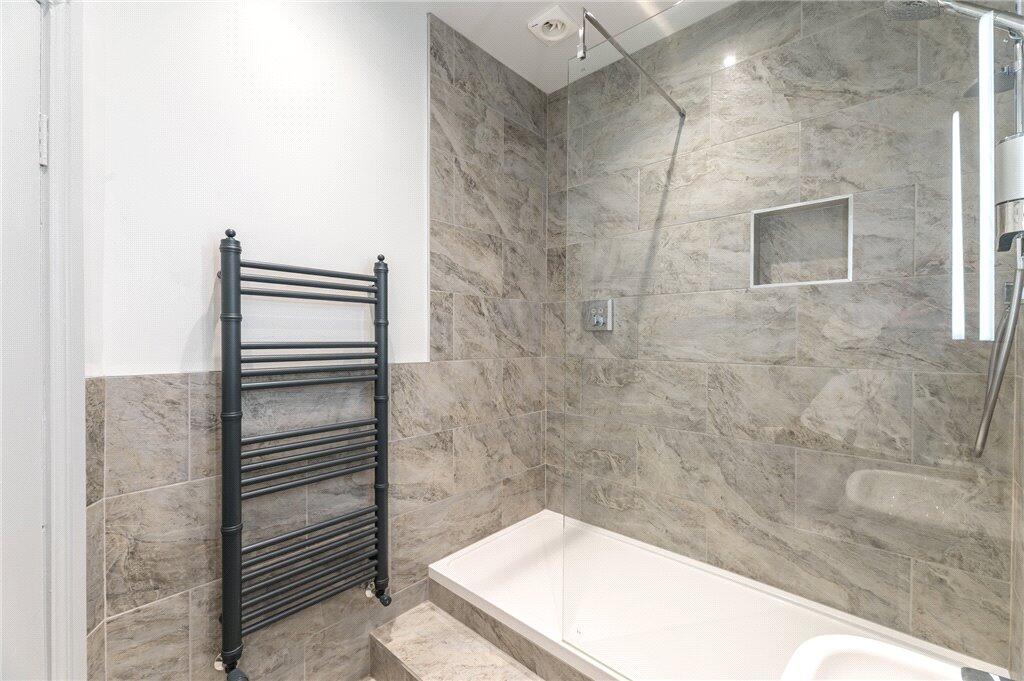 Additional image 26 of Beckfoot Lane, Bingley, West Yorkshire, BD16