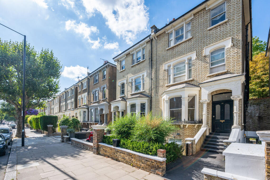Property photo 10