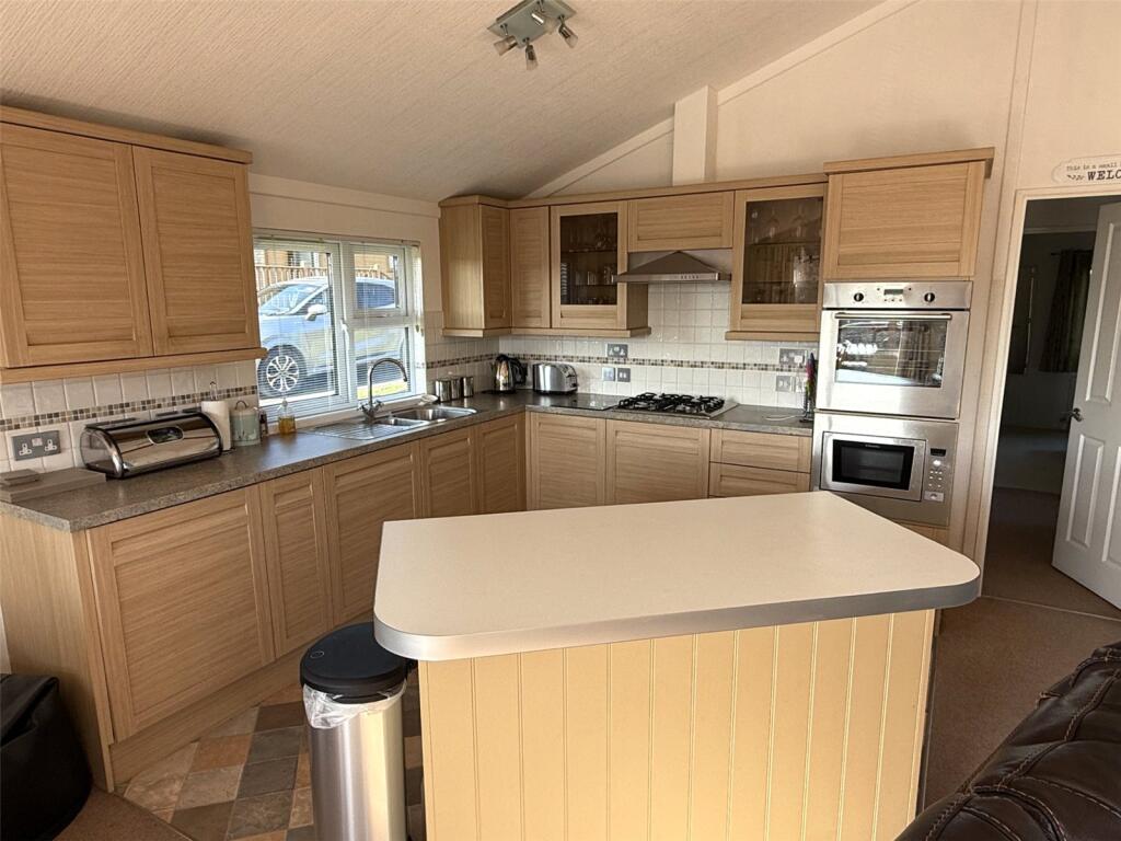 Stowford Farm Meadows, Bridge Park Lane, Combe Martin, North Devon, EX34 photo 4