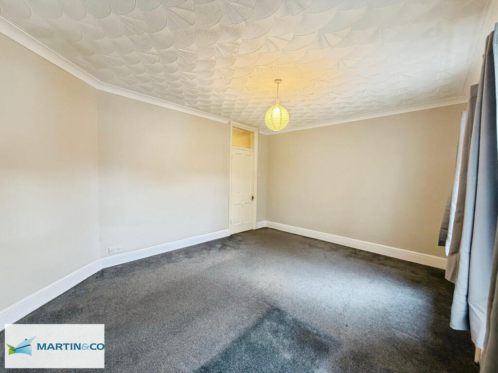 Goldsmid Road, Reading - Więcej